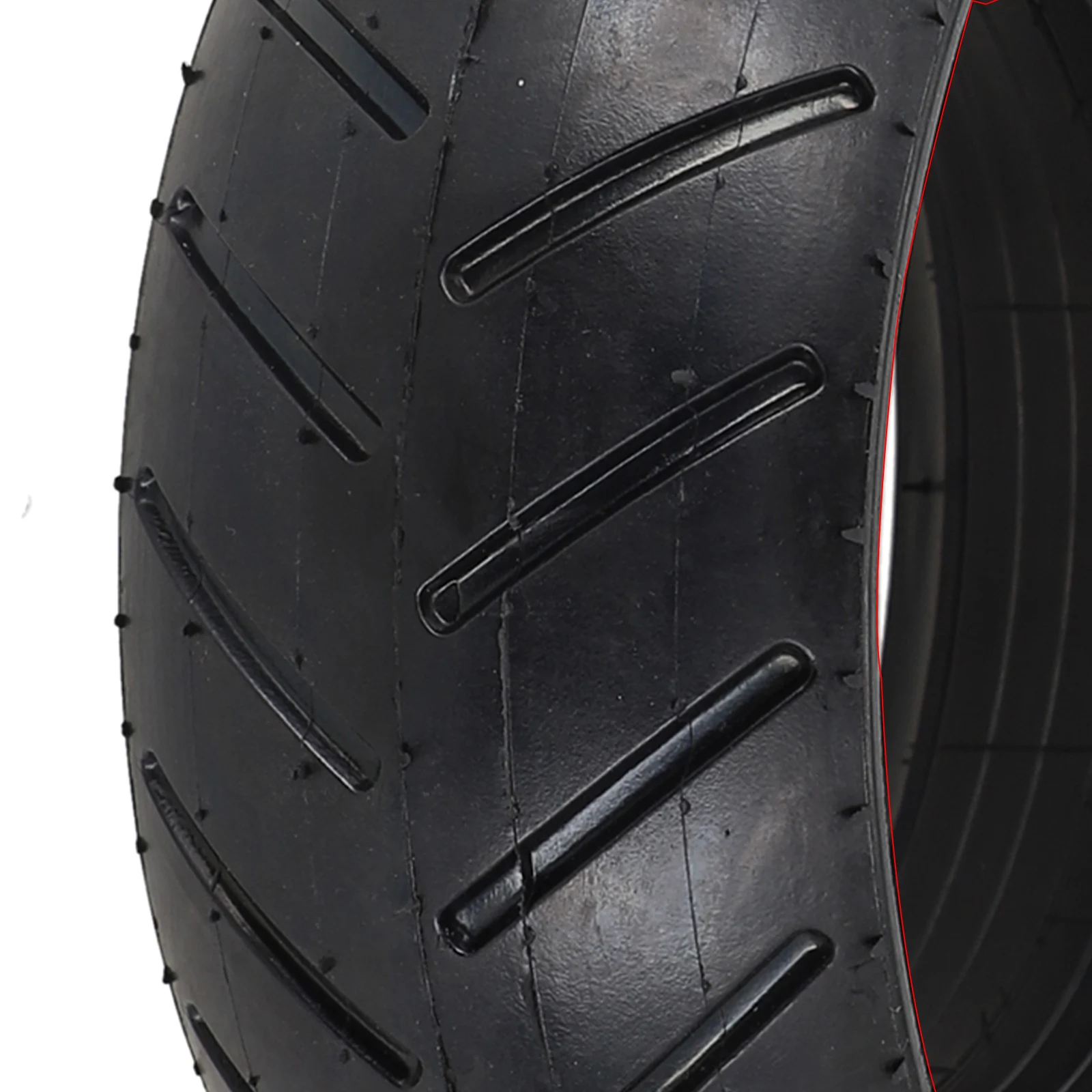 Achieve a Smooth and Stable Ride with 8 5 Inch 8 5x3 Solid Tyre for 89 89 PRO X1 Electric Scooter
Achieve a Smooth and Stable Ride with 8 5 Inch 8 5x3 Solid Tyre for 89 89 PRO X1 Electric Scooter