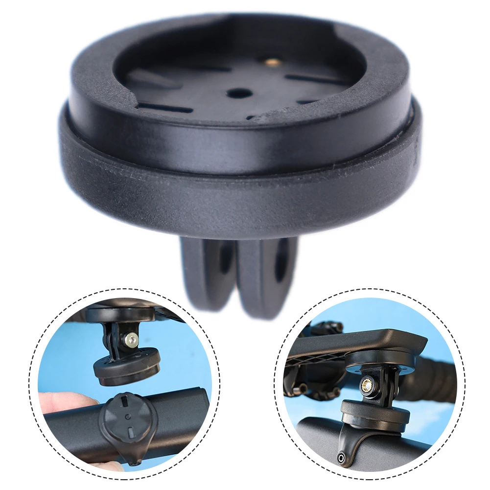 Bicycle Taillight Camera Mount Black Resin+ABS Bicycle Repair Tool Accesseries For-GoPro For Garmin Varia Bike Computer Holder
Bicycle Taillight Camera Mount Black Resin+ABS Bicycle Repair Tool Accesseries For-GoPro For Garmin Varia Bike Computer Holder