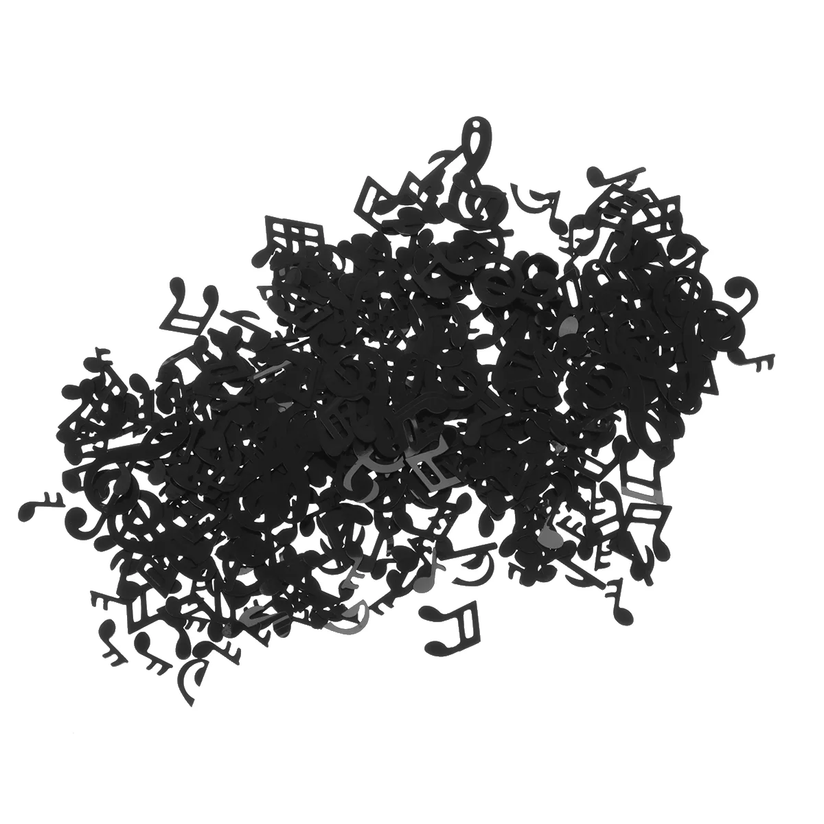 Musical Note Confetti Table Decoration Party Supplies for Music Party Birthday Wedding Baby Shower Festival
Musical Note Confetti Table Decoration Party Supplies for Music Party Birthday Wedding Baby Shower Festival