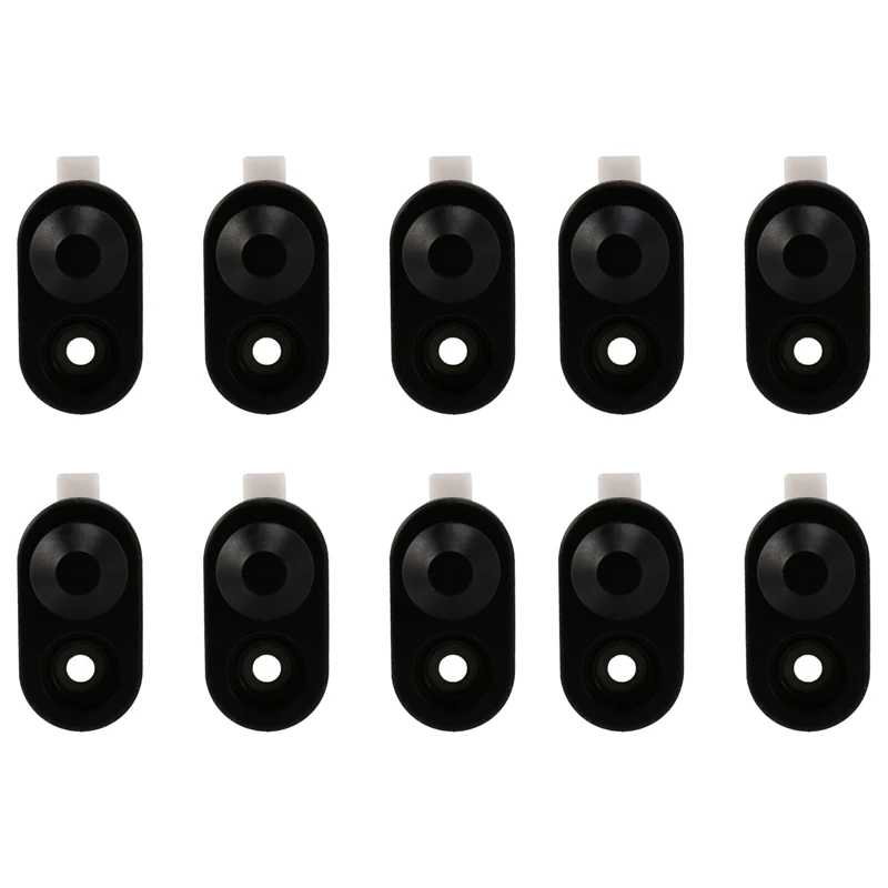 Переключатель дверной 10X, совместимый с Lexus Yaris Corolla Prius Rav4 Hiace 4runner Land Cruiser 84231-53010
Переключатель дверной 10X, совместимый с Lexus Yaris Corolla Prius Rav4 Hiace 4runner Land Cruiser 84231-53010
