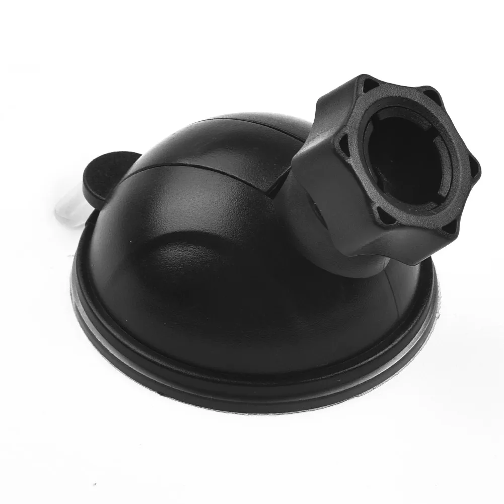 Adhesive Mount Holder For Nextbase Car GPS Dash Cam 112 212 312GW 412GW Car Suction Cup Mount (Tachograph Bracket Part Are Not I
Adhesive Mount Holder For Nextbase Car GPS Dash Cam 112 212 312GW 412GW Car Suction Cup Mount (Tachograph Bracket Part Are Not I