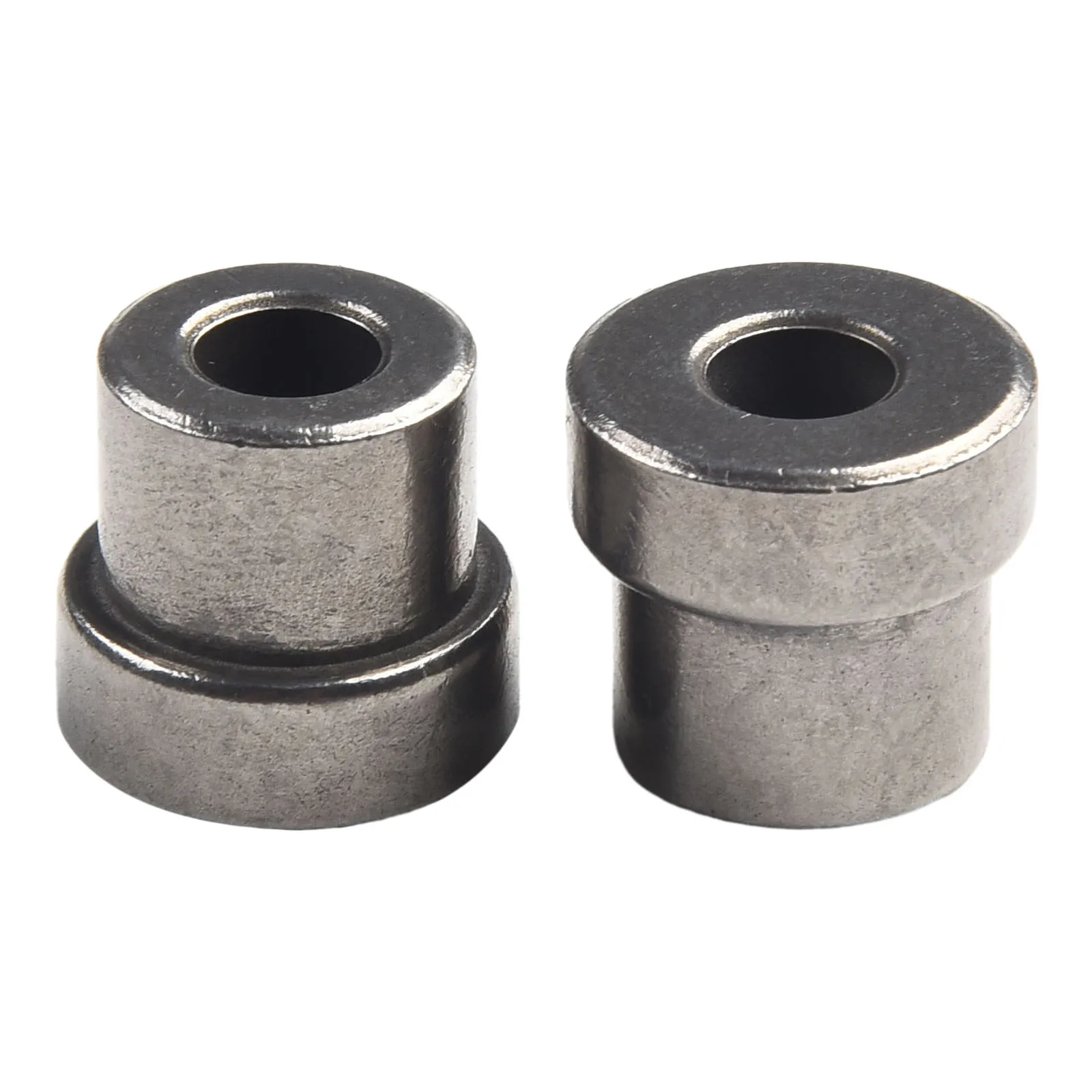 Smooth and Hassle Free Mowing Experience For 30' Lawn Mower 131 4509 125 2532 Mower Idler Pulley & 120 3335 Belt Kit
Smooth and Hassle Free Mowing Experience For 30' Lawn Mower 131 4509 125 2532 Mower Idler Pulley & 120 3335 Belt Kit