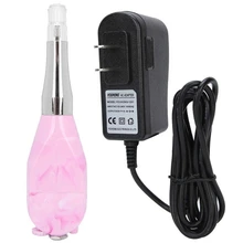 1Pc Microblading Machine Semi Permanent Eyebrow Eyeliner Lips Pen Low Noise Tattoo Makeup Machine US Plug 100‑240V Tattoos Tools
1Pc Microblading Machine Semi Permanent Eyebrow Eyeliner Lips Pen Low Noise Tattoo Makeup Machine US Plug 100‑240V Tattoos Tools