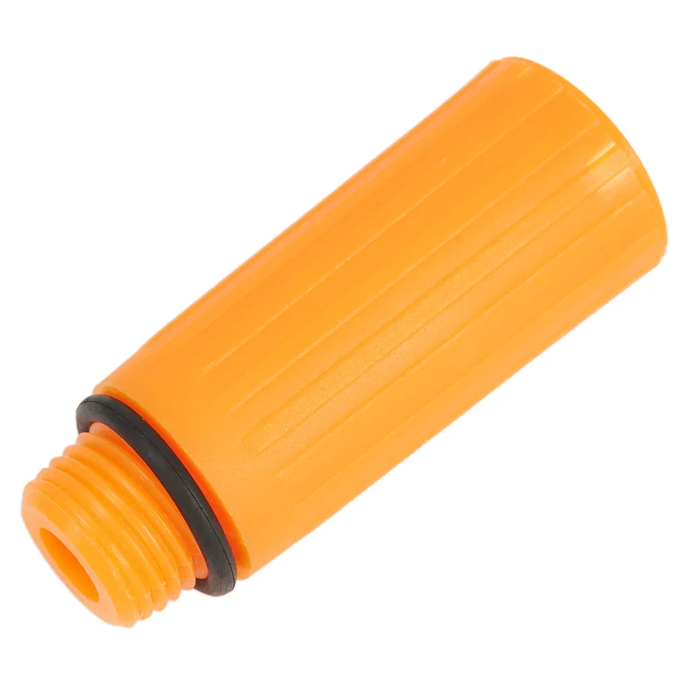 5pcs 15.5mm Oil Plug Breathing Rod Vent Hat Air Compressor Pump Accessories Male Thread Nonskid Handle Power Tool Parts
5pcs 15.5mm Oil Plug Breathing Rod Vent Hat Air Compressor Pump Accessories Male Thread Nonskid Handle Power Tool Parts