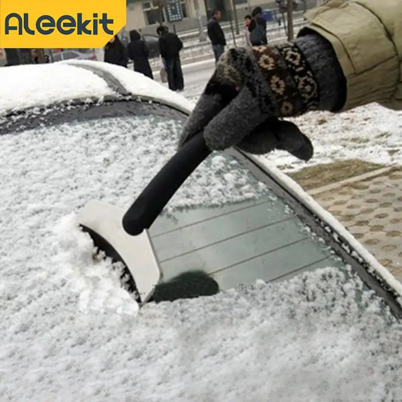 Автомобильный скребок для льда, снег, фотостекло, размораживание стекла, автомобильный инструмент, зимние автомобильные аксессуары, инструмент для обслуживания автомобиля
Автомобильный скребок для льда, снег, фотостекло, размораживание стекла, автомобильный инструмент, зимние автомобильные аксессуары, инструмент для обслуживания автомобиля
