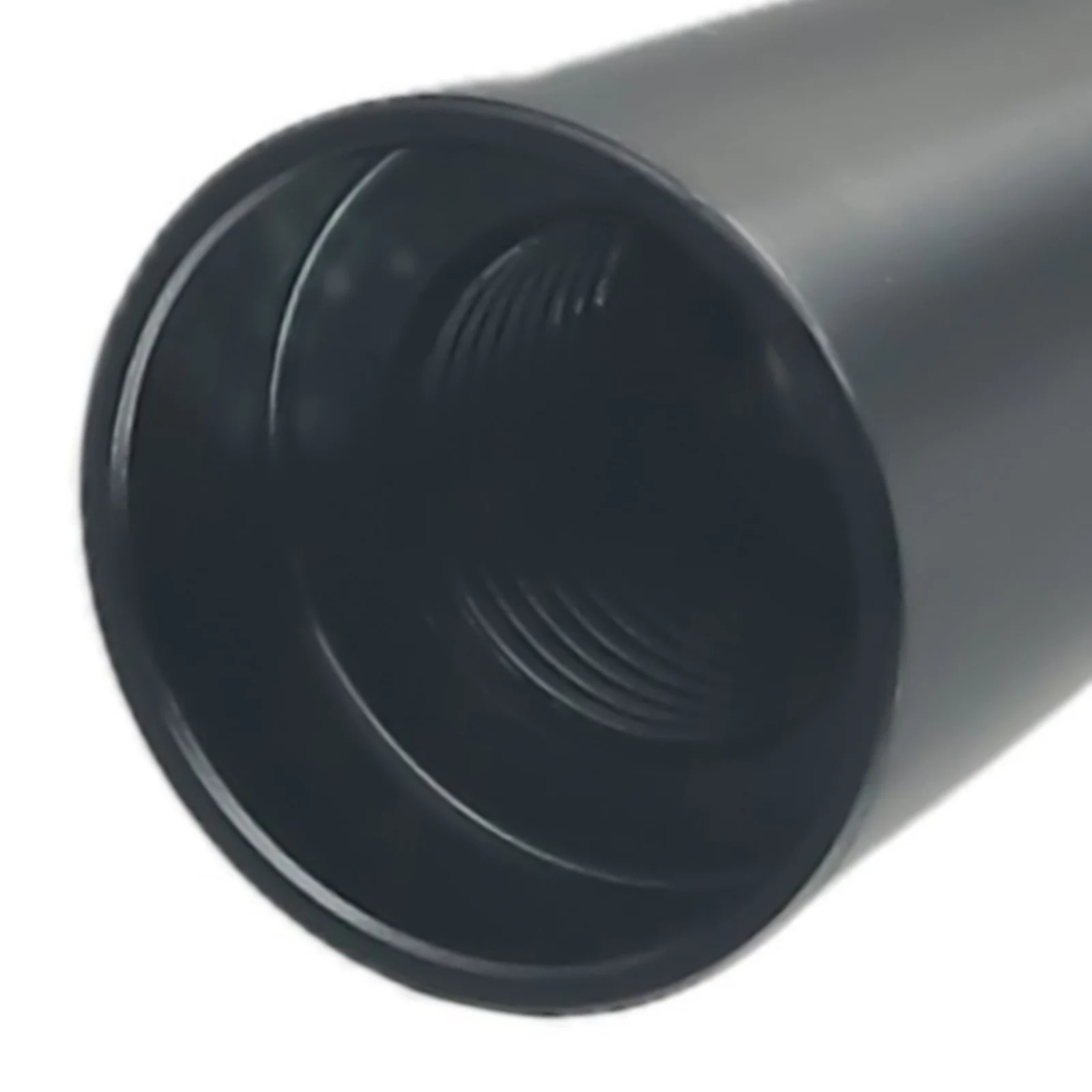 High Quality New Quality Durable Short Mast Antenna 3.6 Inches Anti-rust Black Replacement For Mercedes R171 SLK SL 200
High Quality New Quality Durable Short Mast Antenna 3.6 Inches Anti-rust Black Replacement For Mercedes R171 SLK SL 200