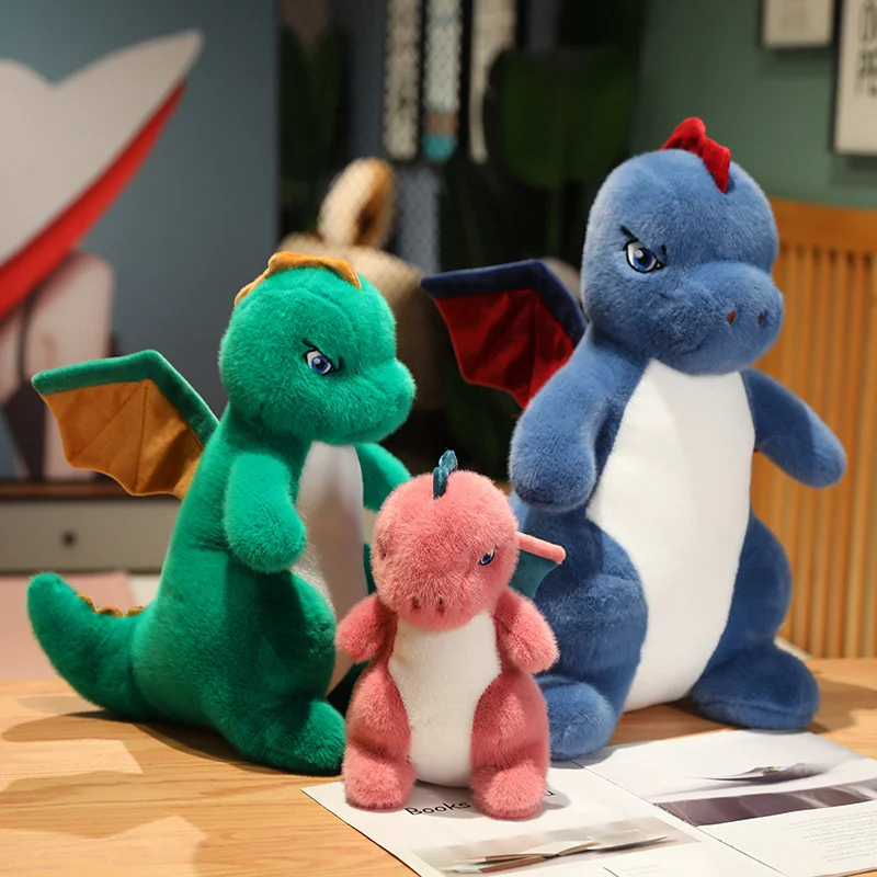 Мультяшный Летающий телефон, милое Мягкое Животное, мягкая игрушка в виде крыла гнева, динозавра, милые игрушки для детей, подарки на день рождения
Мультяшный Летающий телефон, милое Мягкое Животное, мягкая игрушка в виде крыла гнева, динозавра, милые игрушки для детей, подарки на день рождения