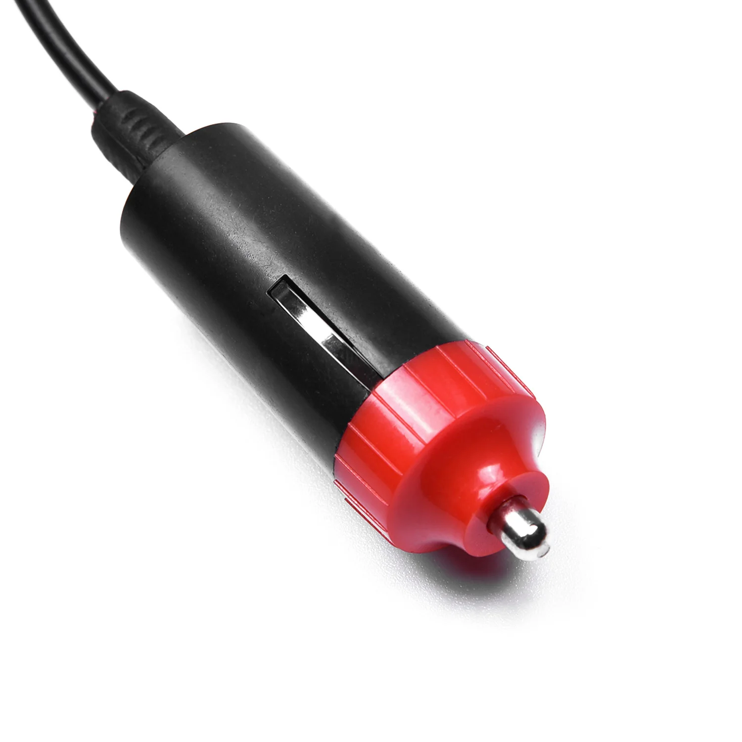 Cigarette wire Wire cars Supply Cord Power Supply Cord cigarette lighter plug car cigarette lighter Motorcycle 15A Supply Cord
Cigarette wire Wire cars Supply Cord Power Supply Cord cigarette lighter plug car cigarette lighter Motorcycle 15A Supply Cord