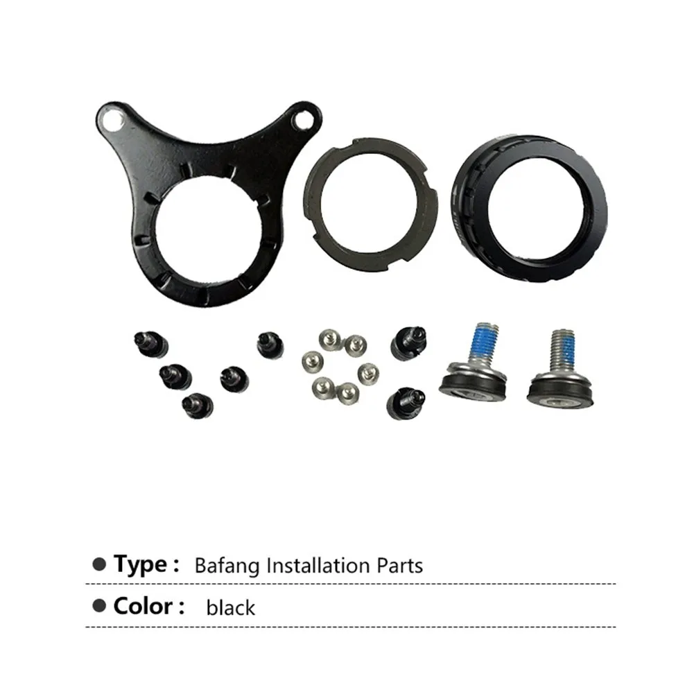 Triangle Plate Inner Lock Ring Tool Set For Bafang Mid-Drive Motor Mounting Special Accessories Electric Bicycle Locking Adapter
Triangle Plate Inner Lock Ring Tool Set For Bafang Mid-Drive Motor Mounting Special Accessories Electric Bicycle Locking Adapter