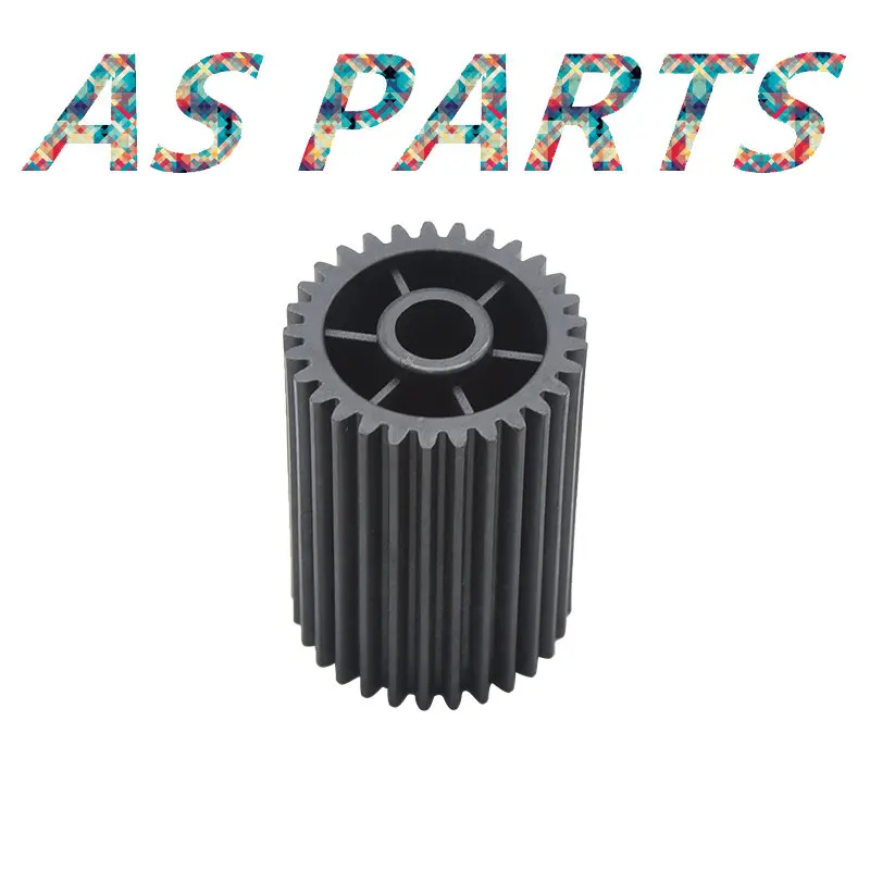 20X 6LE25912000 Gear для Toshiba e-Studio 2020c 2320c 2330c 2820c 2830c 3520c 3530c 4520c 2500c 3500c 3510c
20X 6LE25912000 Gear для Toshiba e-Studio 2020c 2320c 2330c 2820c 2830c 3520c 3530c 4520c 2500c 3500c 3510c
