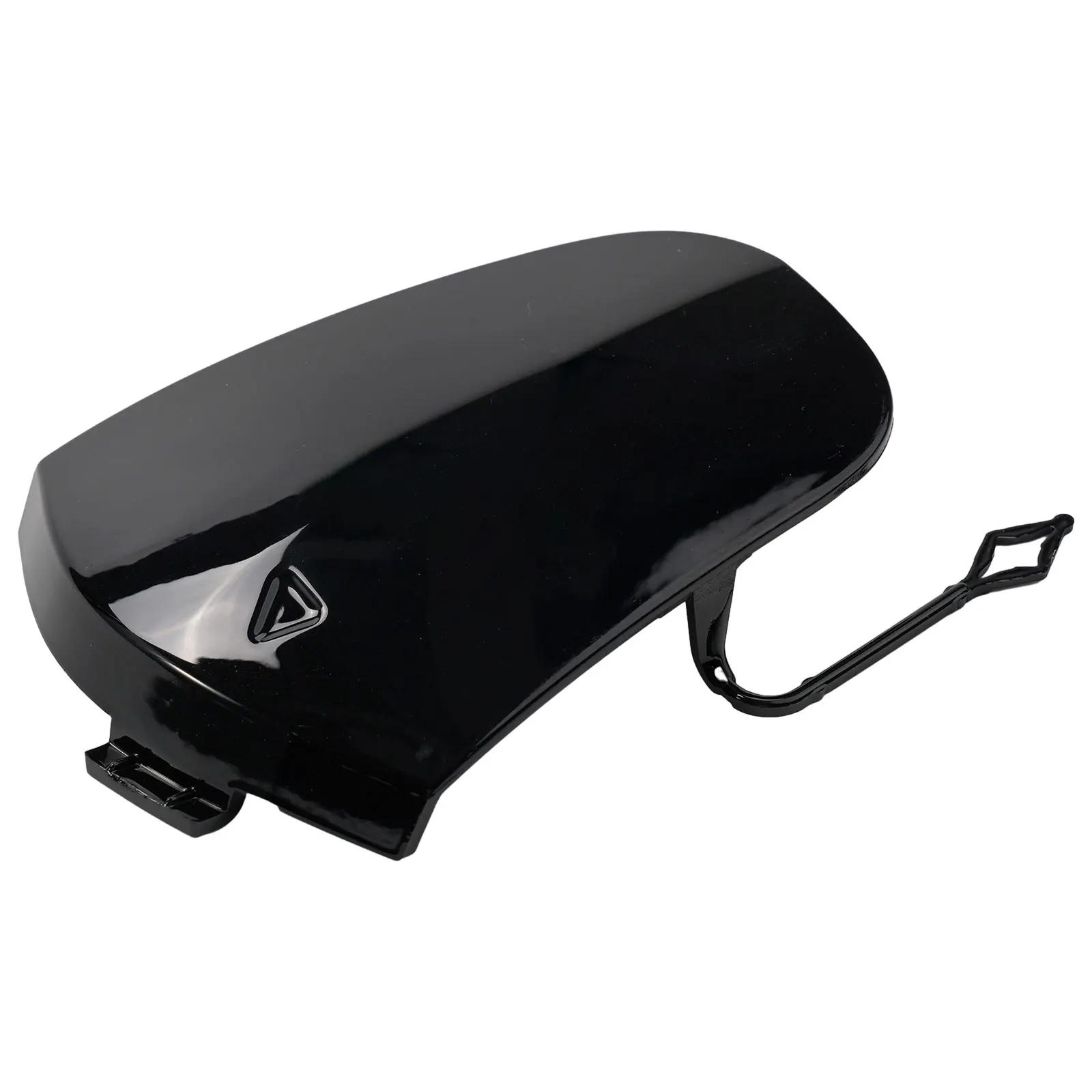 For MINI For CLUBMAN F54 2014-2017 7376447 51117376447 Tow Hook Eye Cover Car Accessories ABS Tow Hook Eye Cover
For MINI For CLUBMAN F54 2014-2017 7376447 51117376447 Tow Hook Eye Cover Car Accessories ABS Tow Hook Eye Cover