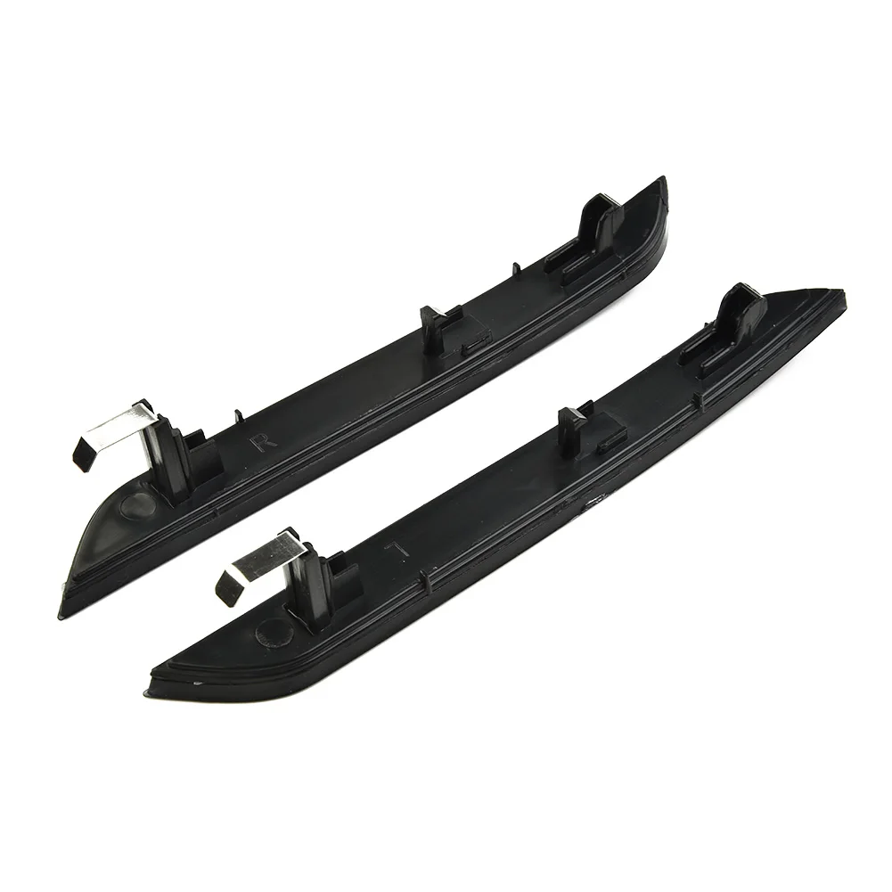 2PCS Vehicle Front Bumper Side Marker Reflector Lamps For BMW 08-14 E71 X6 10-13 E70 X5M Smoked Black Car Lights Signal Lamp
2PCS Vehicle Front Bumper Side Marker Reflector Lamps For BMW 08-14 E71 X6 10-13 E70 X5M Smoked Black Car Lights Signal Lamp