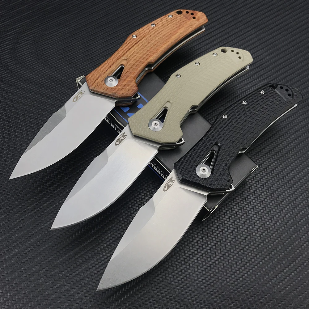 8Cr13Mov лезвие Тактический охотничий домкрат нож ZT 0308 походный Спасательный Инструмент для выживания кемпинга складной карманный нож с зажимом для ремня 58HRC
8Cr13Mov лезвие Тактический охотничий домкрат нож ZT 0308 походный Спасательный Инструмент для выживания кемпинга складной карманный нож с зажимом для ремня 58HRC