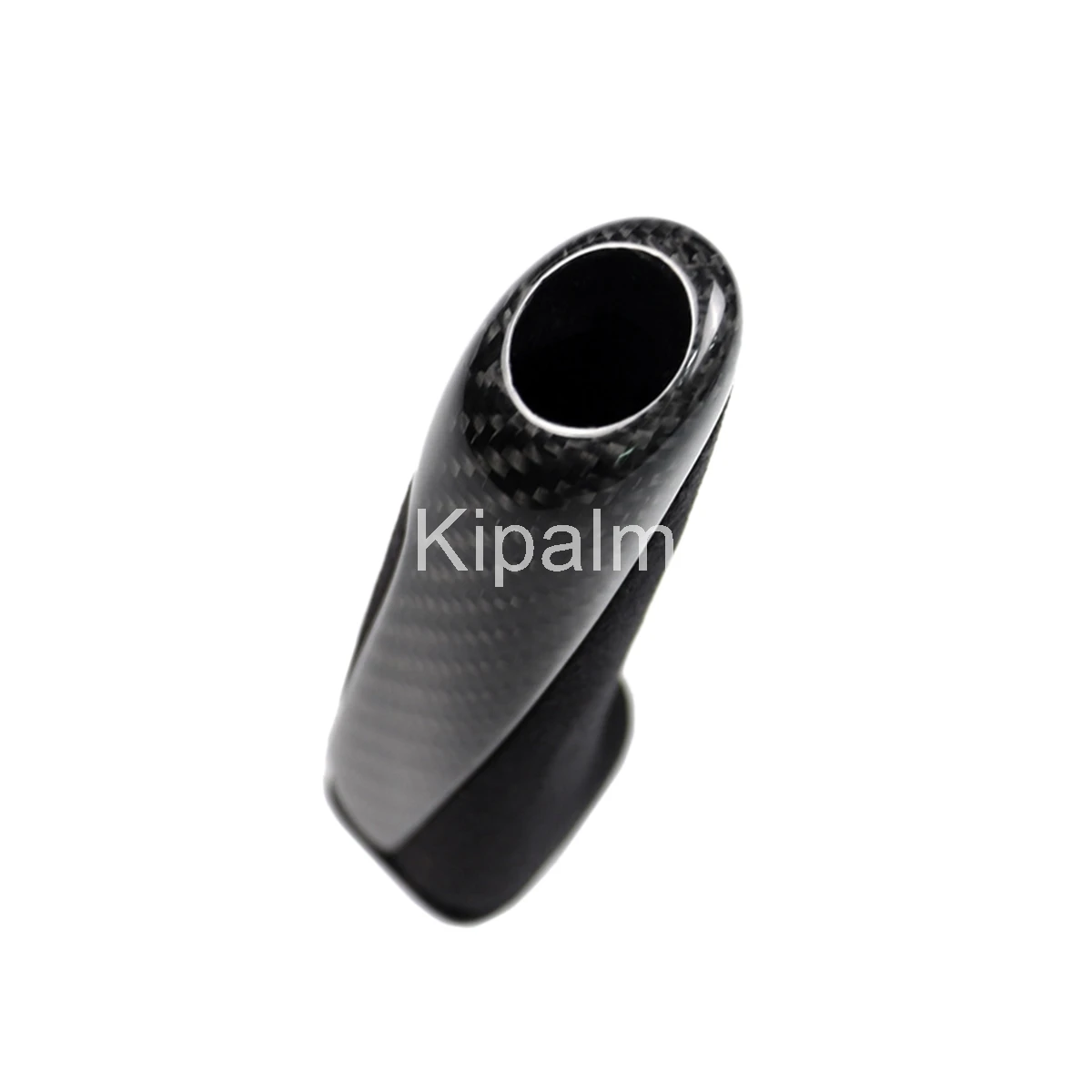 1 Piece Replacement Carbon Fiber handbrake Cover for BMW 1 2 3 4 series M3 M4 F80 F82 G30 F30 F20 F10 E36 E39 E46 E60 E90
1 Piece Replacement Carbon Fiber handbrake Cover for BMW 1 2 3 4 series M3 M4 F80 F82 G30 F30 F20 F10 E36 E39 E46 E60 E90