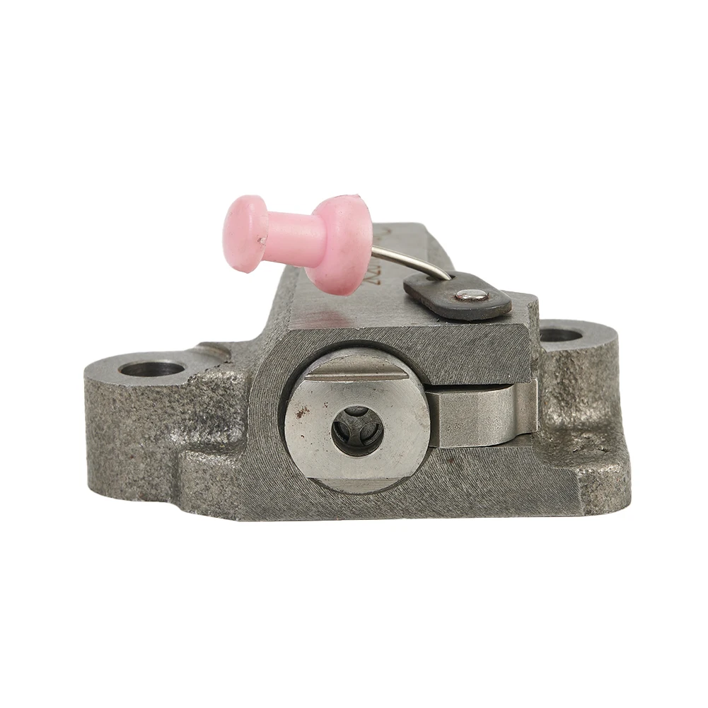 Timing Chain Tensioner Accessories Repair Hand Tools Tensioner Timing Chain 24410-3CGA3 Brand New High Quality
Timing Chain Tensioner Accessories Repair Hand Tools Tensioner Timing Chain 24410-3CGA3 Brand New High Quality