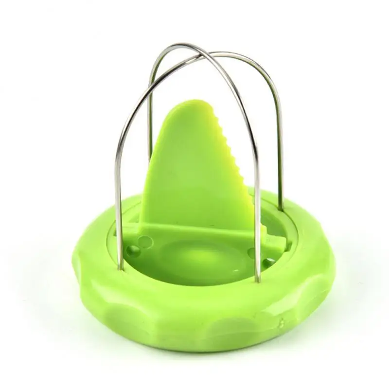 Kiwi Cutter Stainless Steel Detachable Creative Fruit Peeler Salad Cooking Tools Lemon Peeling Gadgets Kitchen Gadgets Tools
Kiwi Cutter Stainless Steel Detachable Creative Fruit Peeler Salad Cooking Tools Lemon Peeling Gadgets Kitchen Gadgets Tools