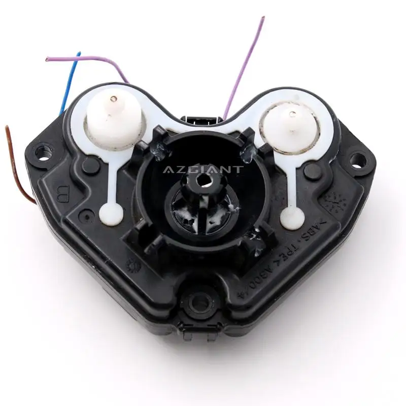 1PC AZGIANT Car Rearview Mirror Adjustment Module For 2007-2009 Mazda CX-9/2014-2018 Mazda 8 Original Auto Replacement Parts DIY
1PC AZGIANT Car Rearview Mirror Adjustment Module For 2007-2009 Mazda CX-9/2014-2018 Mazda 8 Original Auto Replacement Parts DIY