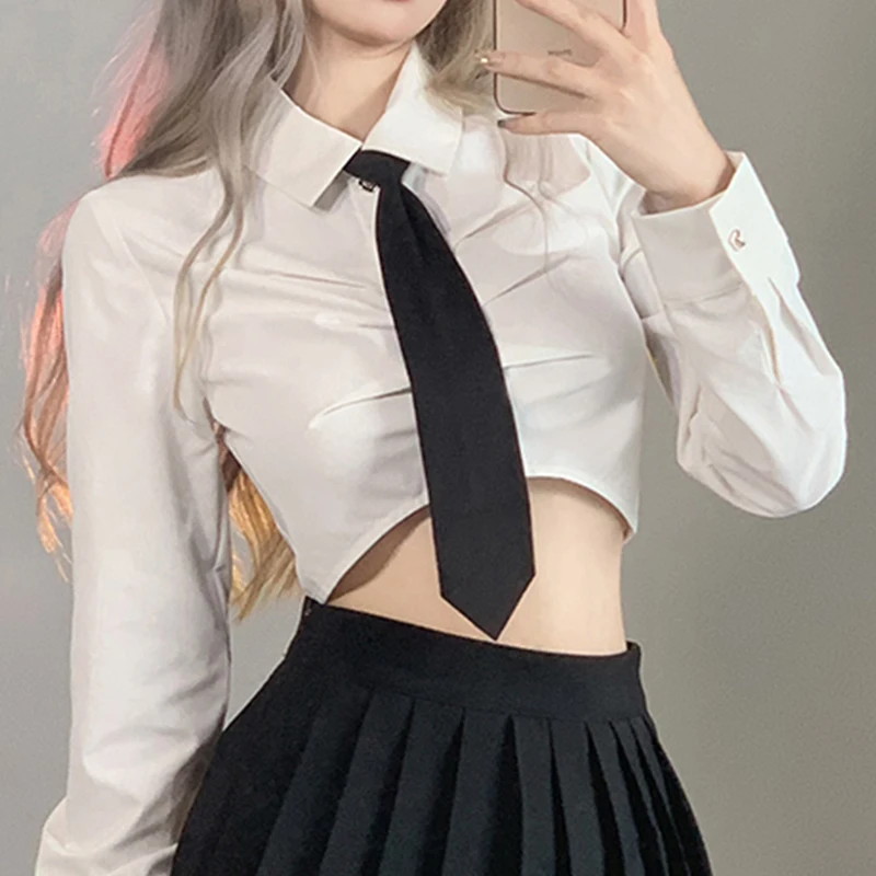 Black Unisex Zipper Ties Retro Silky Narrow Neck Tie Slim Smooth Women Bow Tie Korean Style Simple Elegant All-match Trendy Tie
Black Unisex Zipper Ties Retro Silky Narrow Neck Tie Slim Smooth Women Bow Tie Korean Style Simple Elegant All-match Trendy Tie