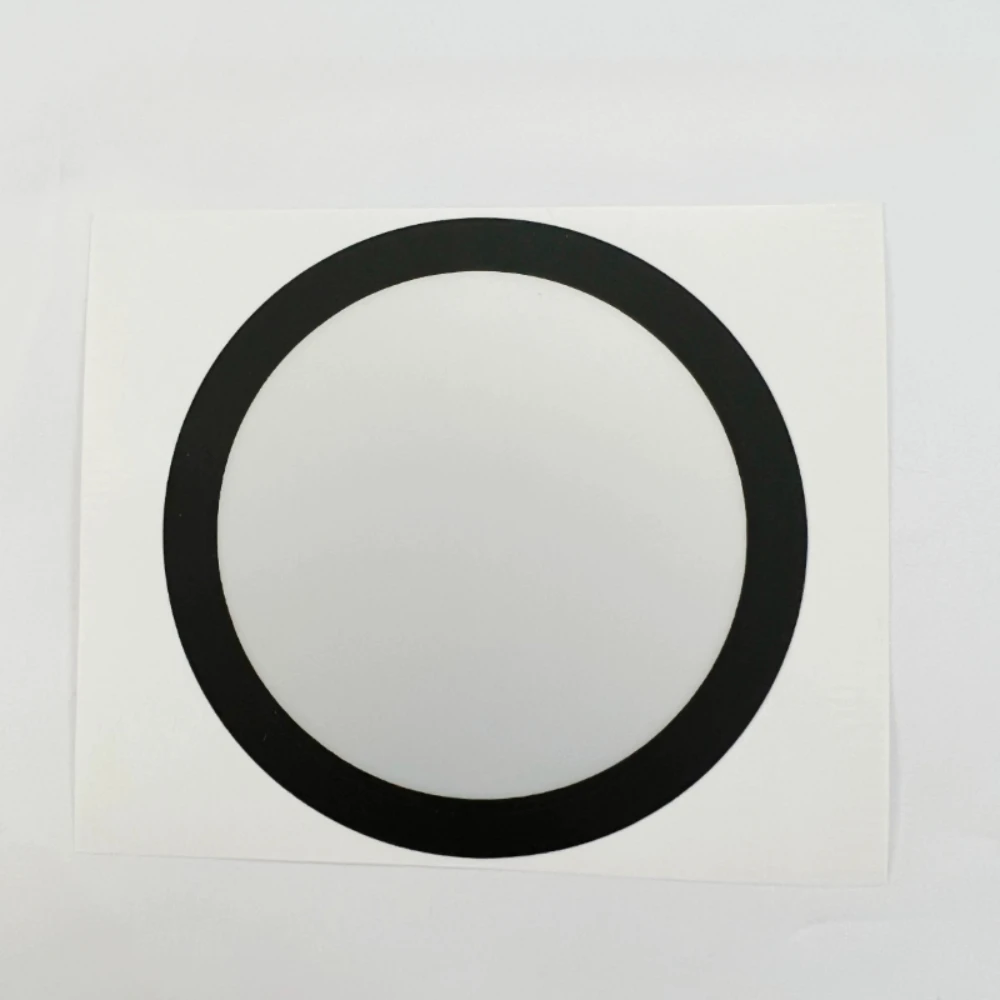 New Domestic for Nikon 24-70 II Generation2 Front Lens Press Decorative Ring Camera Repair Accessories
New Domestic for Nikon 24-70 II Generation2 Front Lens Press Decorative Ring Camera Repair Accessories