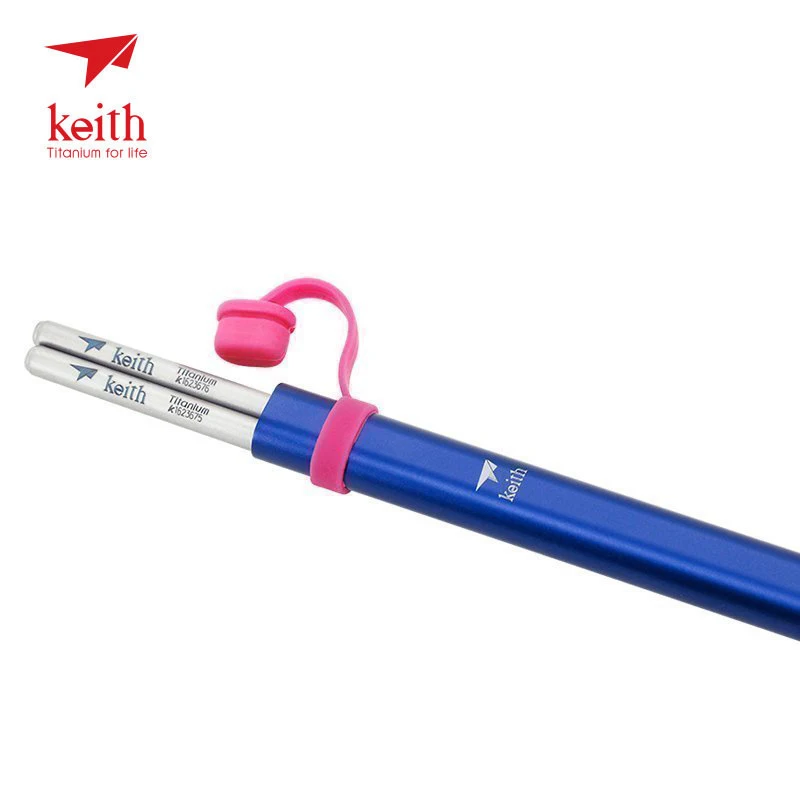 Pure titanium chopsticks, outdoor household, ultra light, healthy, environment-friendly, quick drying, mould proof square chopst
Pure titanium chopsticks, outdoor household, ultra light, healthy, environment-friendly, quick drying, mould proof square chopst