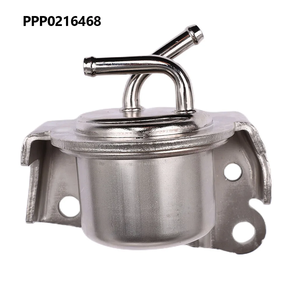 Parts & Accessories Transmission Filter 1pcs 2007-2012 2007-2014 2009-2014 Metal Silver For Nissan Quest 2001-2017
Parts & Accessories Transmission Filter 1pcs 2007-2012 2007-2014 2009-2014 Metal Silver For Nissan Quest 2001-2017