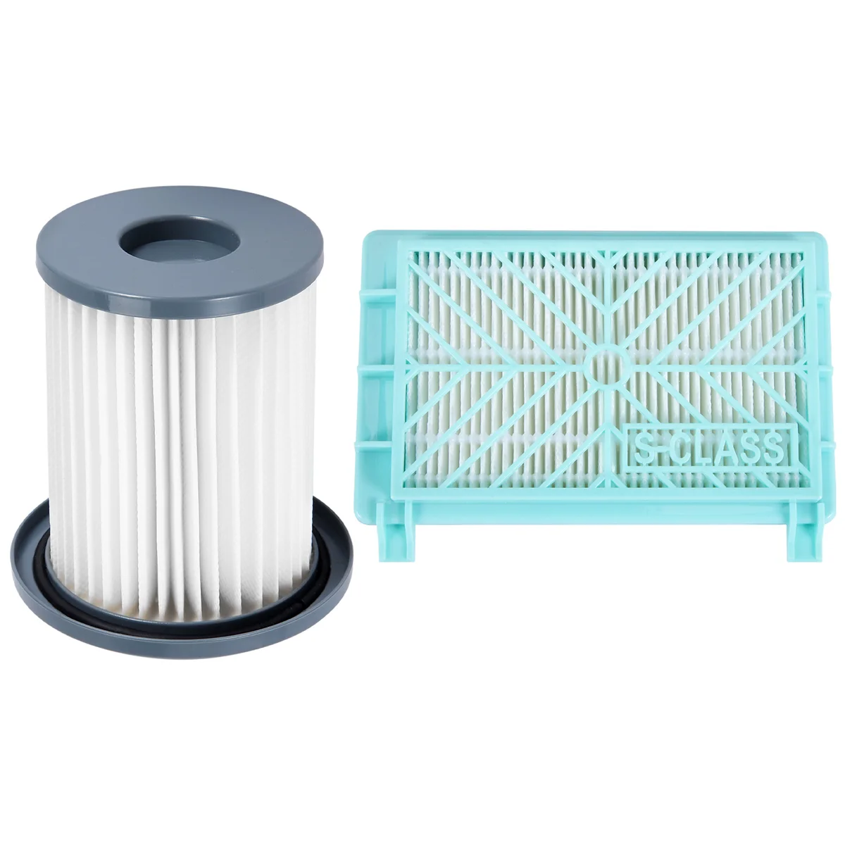 2pcs High quality Replacement hepa cleaning filter for philips FC8740 FC8732 FC8734 FC8736 FC8738 FC8748 vacuum cleaner filters
2pcs High quality Replacement hepa cleaning filter for philips FC8740 FC8732 FC8734 FC8736 FC8738 FC8748 vacuum cleaner filters