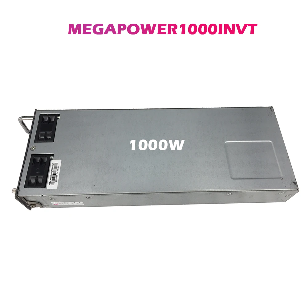 Для источника питания инвертора Megmeet 48 в 1000 Вт MEGAPOWER1000INVT от 48 В до 220 В
Для источника питания инвертора Megmeet 48 в 1000 Вт MEGAPOWER1000INVT от 48 В до 220 В