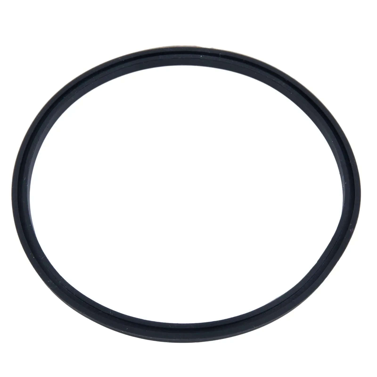 Sealing Ring 4 Replacement Silicone Gasket Seals for Contigo Water Cup Lid Easy to Install and Prevent Leakage
Sealing Ring 4 Replacement Silicone Gasket Seals for Contigo Water Cup Lid Easy to Install and Prevent Leakage