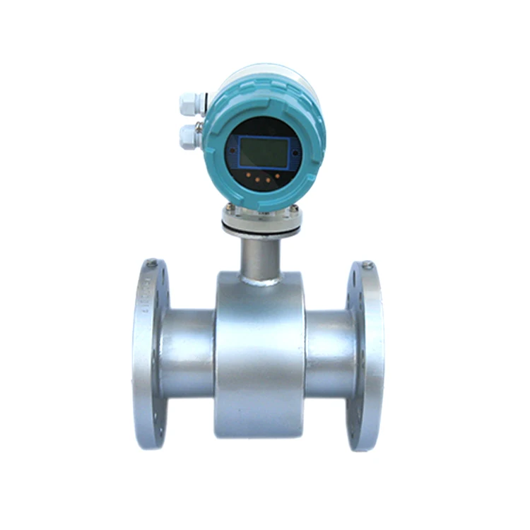High Quality Mbus Tactical Electromagnetic Flow Meter Sensor Water Magnetic Flowmeter
High Quality Mbus Tactical Electromagnetic Flow Meter Sensor Water Magnetic Flowmeter