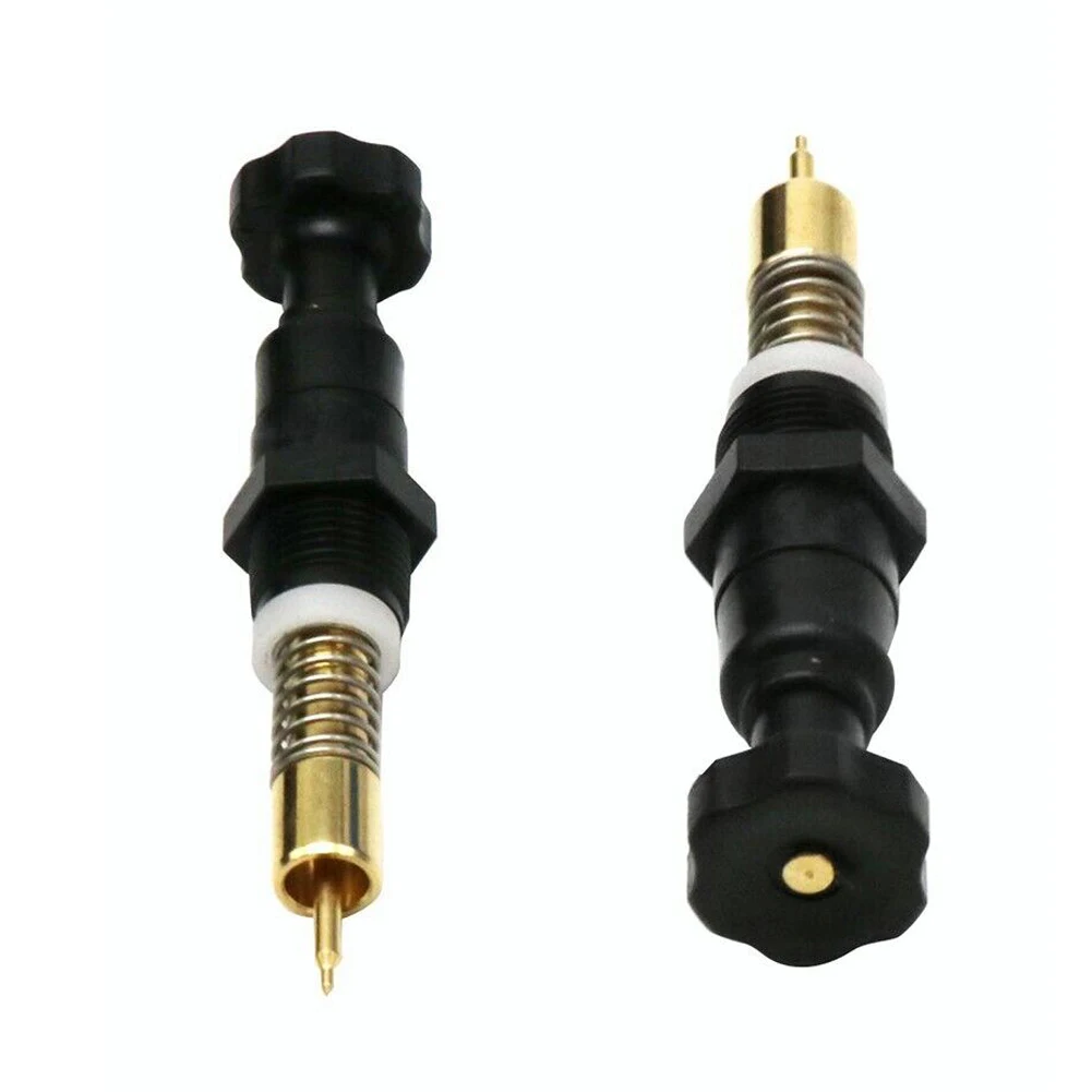 Заслонка клапана мотоцикла PJ34 PJ36:16046-KA3-7610 пластиковый 018-085 1 шт., заслонка клапана для подачи топлива
Заслонка клапана мотоцикла PJ34 PJ36:16046-KA3-7610 пластиковый 018-085 1 шт., заслонка клапана для подачи топлива