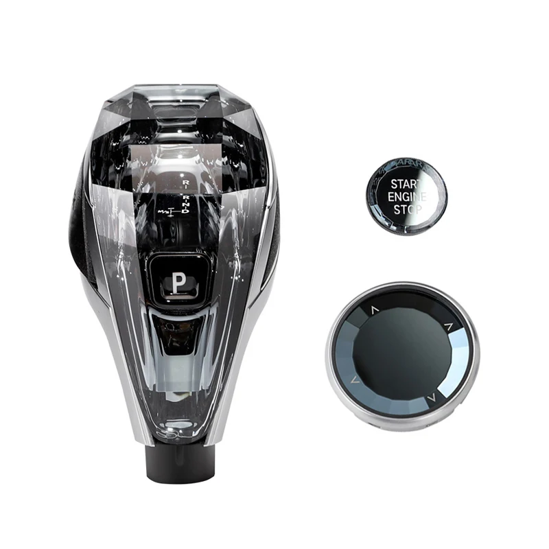 Для BMW 2 3 4 5 Series GT F31 F30 F22 F23 F32 F33 F36 F10 прозрачная ручка переключения передач ручки рычага редуктора рычаг переключения передач Кнопка старта головки
Для BMW 2 3 4 5 Series GT F31 F30 F22 F23 F32 F33 F36 F10 прозрачная ручка переключения передач ручки рычага редуктора рычаг переключения передач Кнопка старта головки