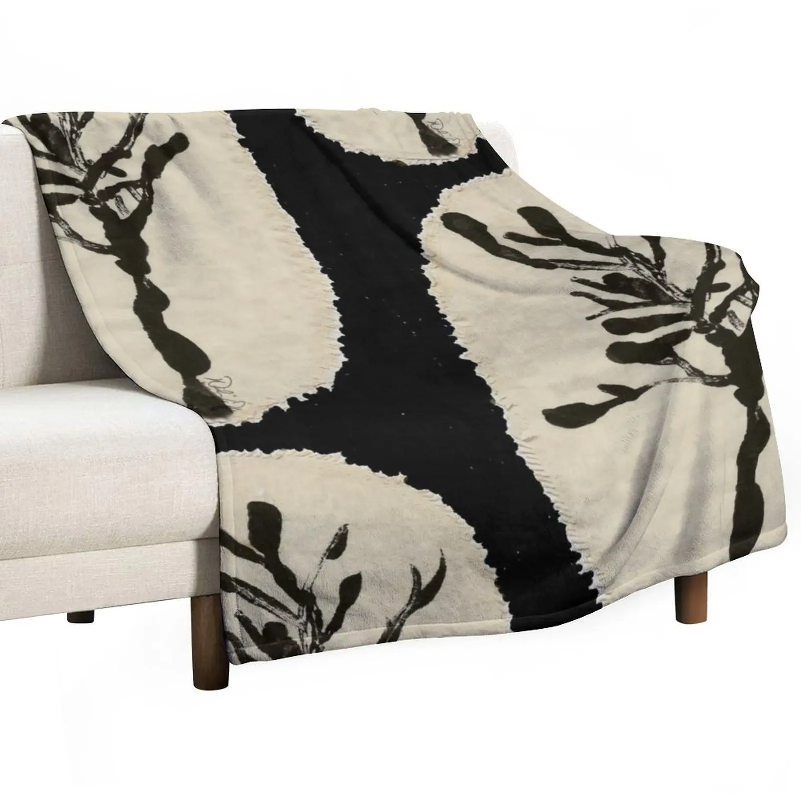 The Tree as Her Headstone Throw Blanket Blankets For Bed Luxury St Blanket Decorative Bed Blankets
The Tree as Her Headstone Throw Blanket Blankets For Bed Luxury St Blanket Decorative Bed Blankets