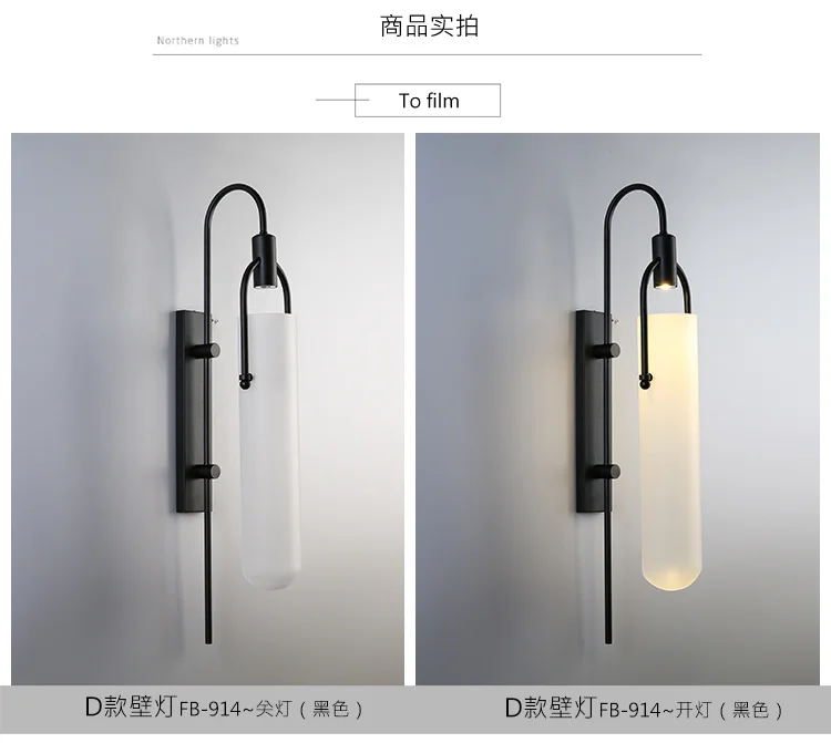 modern led decorative ceiling lights modern ceiling fixtures bedroom lights decoration fixture chandeliers ceiling
modern led decorative ceiling lights modern ceiling fixtures bedroom lights decoration fixture chandeliers ceiling