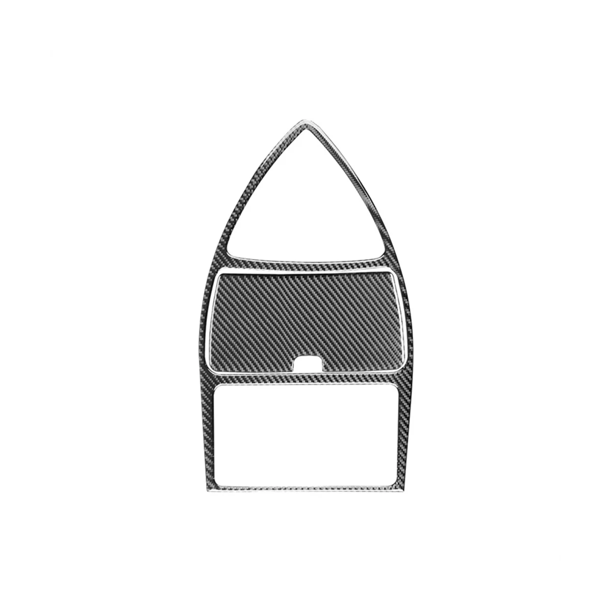 Мягкая центральная консоль из углеродного волокна для Toyota Celica 2000-2005, коробка для хранения, панель, крышка, отделка, стикеры, аксессуары
Мягкая центральная консоль из углеродного волокна для Toyota Celica 2000-2005, коробка для хранения, панель, крышка, отделка, стикеры, аксессуары