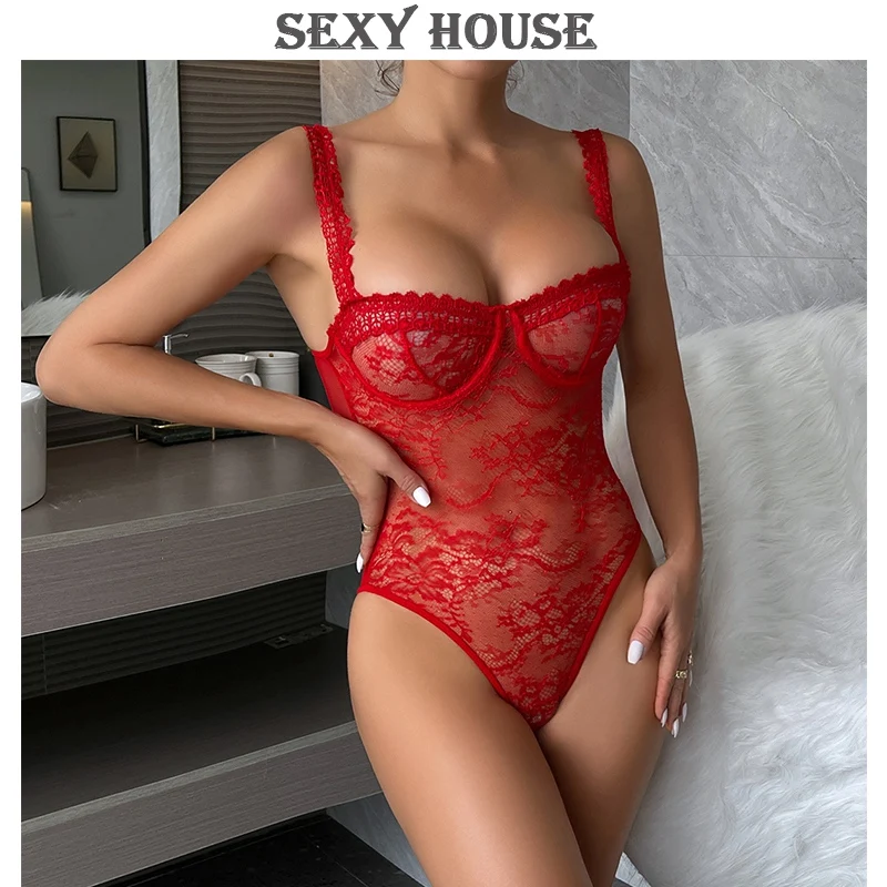 Новое высококачественное чувственное нижнее белье, кружевной прозрачный бюстгальтер с перьями, трусики, комплект из 3 предметов, роскошное тонкое нижнее белье, прозрачный Экзотический наряд
Новое высококачественное чувственное нижнее белье, кружевной прозрачный бюстгальтер с перьями, трусики, комплект из 3 предметов, роскошное тонкое нижнее белье, прозрачный Экзотический наряд