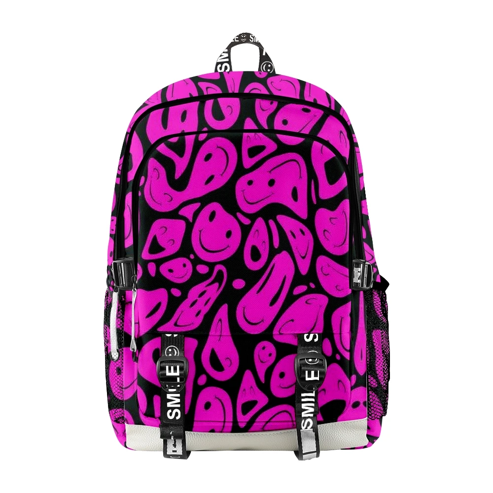 2022 New Arrival Y2K Preppy School Supplies Preppy Aesthetic Backpack Adults Kids Daypack Unisex Bags
2022 New Arrival Y2K Preppy School Supplies Preppy Aesthetic Backpack Adults Kids Daypack Unisex Bags