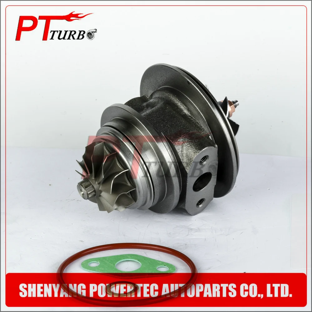 

Turbo Cartridge 49135-05000 99450703 Chra For Iveco Daily New Turbo Daily 2.8 I 103 Kw 122 HP 8140.23.3700/8140.23.2585 new