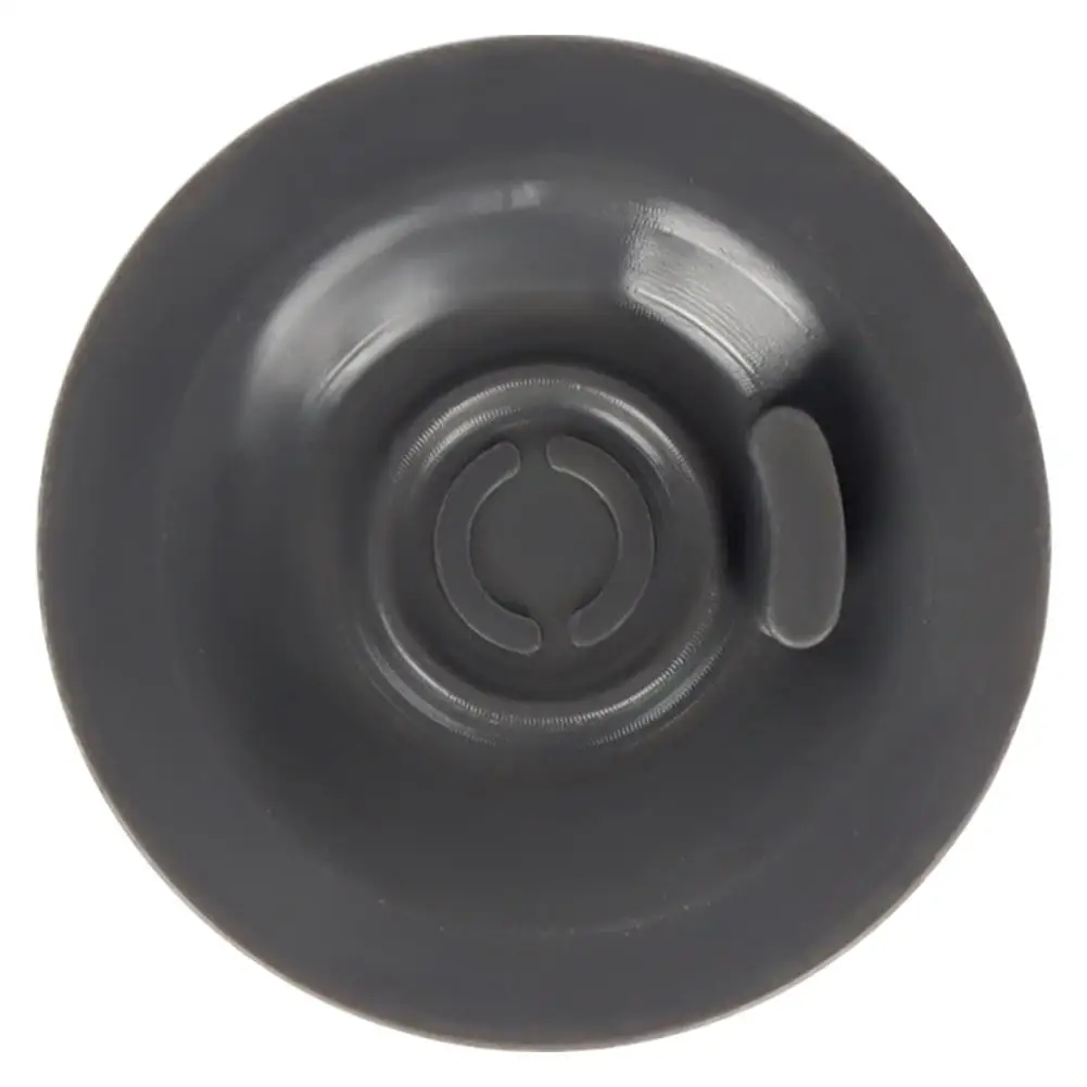 2pcs 54mm Cleaning Disc Rubber Cleaning Disc Insert For Espresso Machines Espresso Makers Portafilter Backwashing Tools
2pcs 54mm Cleaning Disc Rubber Cleaning Disc Insert For Espresso Machines Espresso Makers Portafilter Backwashing Tools