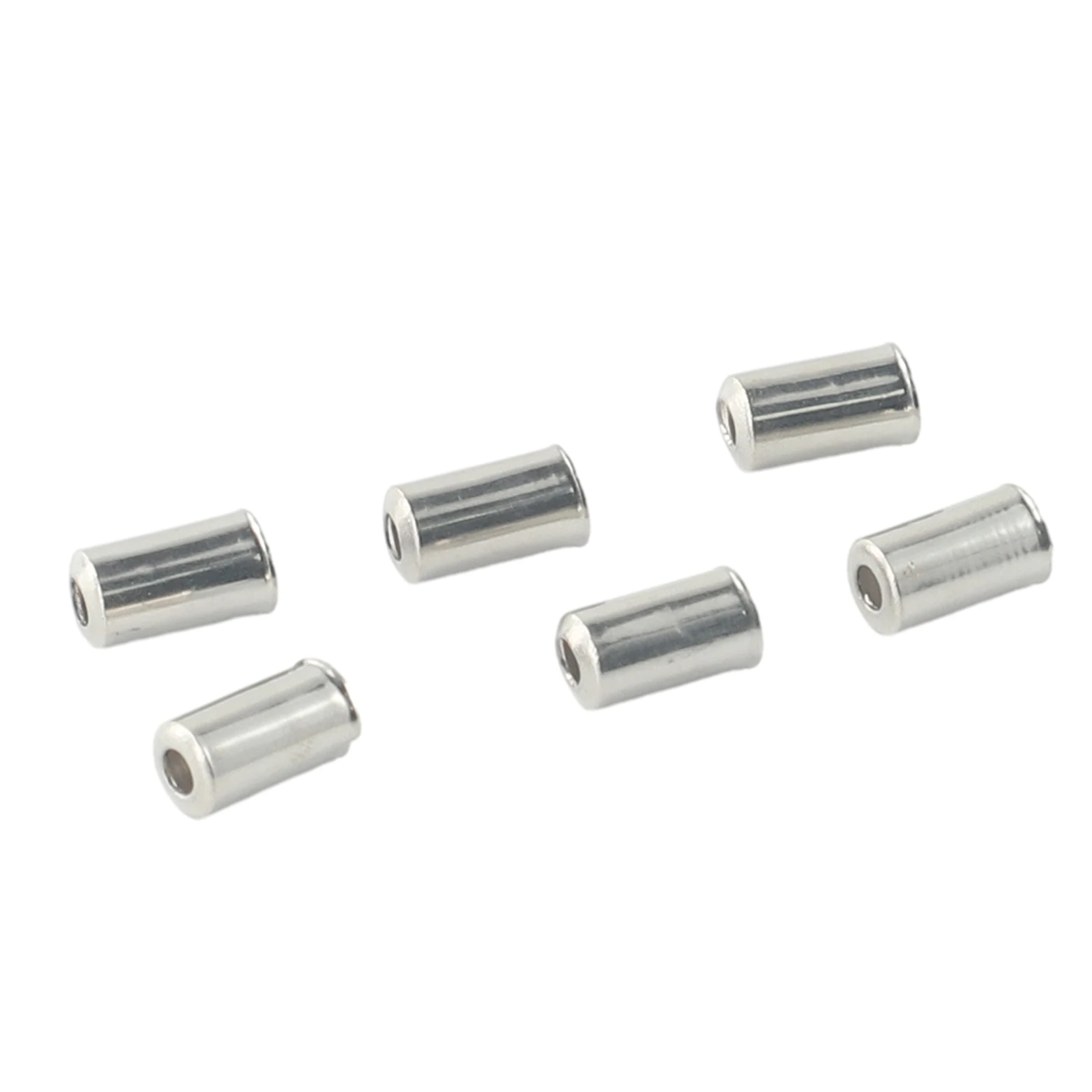 Bike Bicycle Cable End Cap 100pcs 4mm/5mm ABS Brake Shifter Gear Cable End Cap For Road Bike 2023 New Ciclismo
Bike Bicycle Cable End Cap 100pcs 4mm/5mm ABS Brake Shifter Gear Cable End Cap For Road Bike 2023 New Ciclismo
