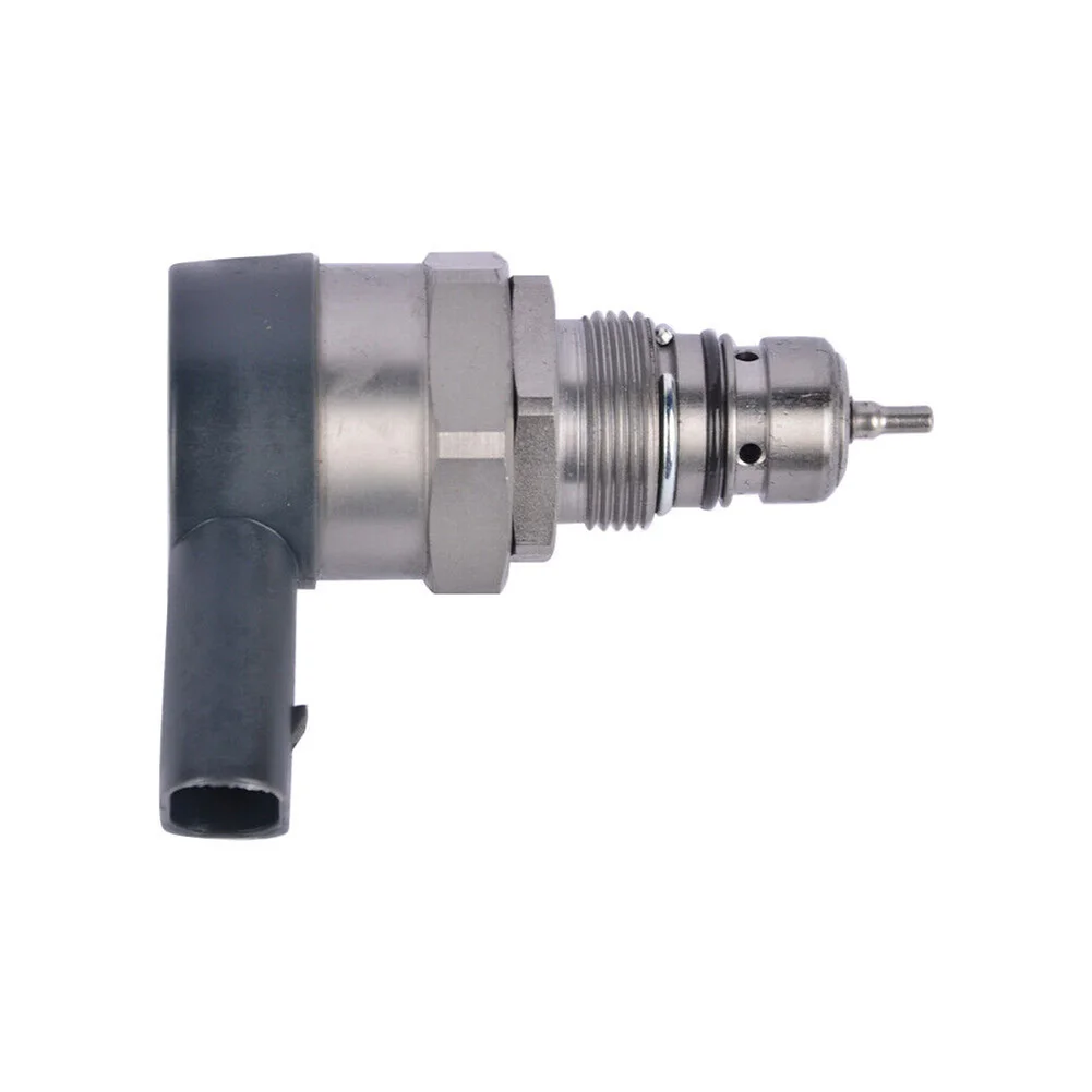 Oil Pressure Regulator Fuel Metering Unit FOR Mercedes-Benz 166 ML GL 0281002987 Black Oil Pressure Regulator
Oil Pressure Regulator Fuel Metering Unit FOR Mercedes-Benz 166 ML GL 0281002987 Black Oil Pressure Regulator