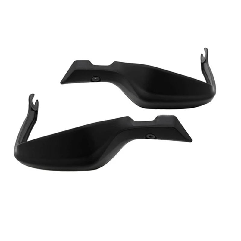 Защита рук для мотоцикла для Honda NC700X 2011-2014 NC750X 2014-2019 NC700 NC750 X
Защита рук для мотоцикла для Honda NC700X 2011-2014 NC750X 2014-2019 NC700 NC750 X