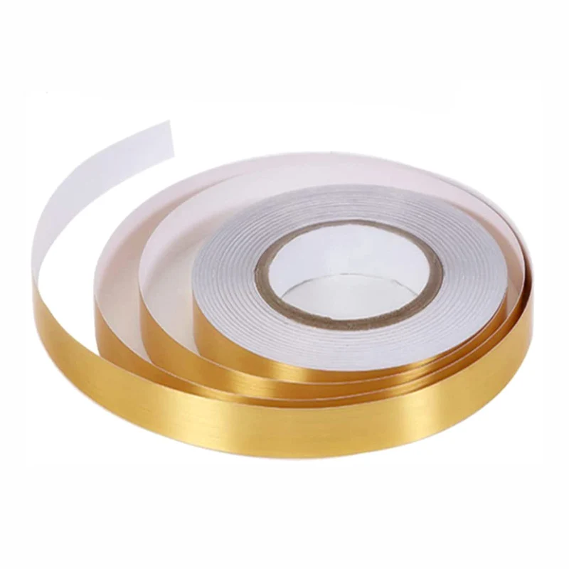 Home Decoration Tile Gap Tape Self-Adhesive Tape Floor Wall Waterproof Decorative Tape Sealing Tape лента самоклеящаяся Cinta Ad
Home Decoration Tile Gap Tape Self-Adhesive Tape Floor Wall Waterproof Decorative Tape Sealing Tape лента самоклеящаяся Cinta Ad