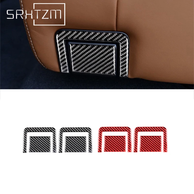 Стайлинг автомобиля, рамка для регулировки заднего сиденья, декоративная накладка для Toyota Tundra 2014-2018, аксессуары для автомобильного интерьера
Стайлинг автомобиля, рамка для регулировки заднего сиденья, декоративная накладка для Toyota Tundra 2014-2018, аксессуары для автомобильного интерьера