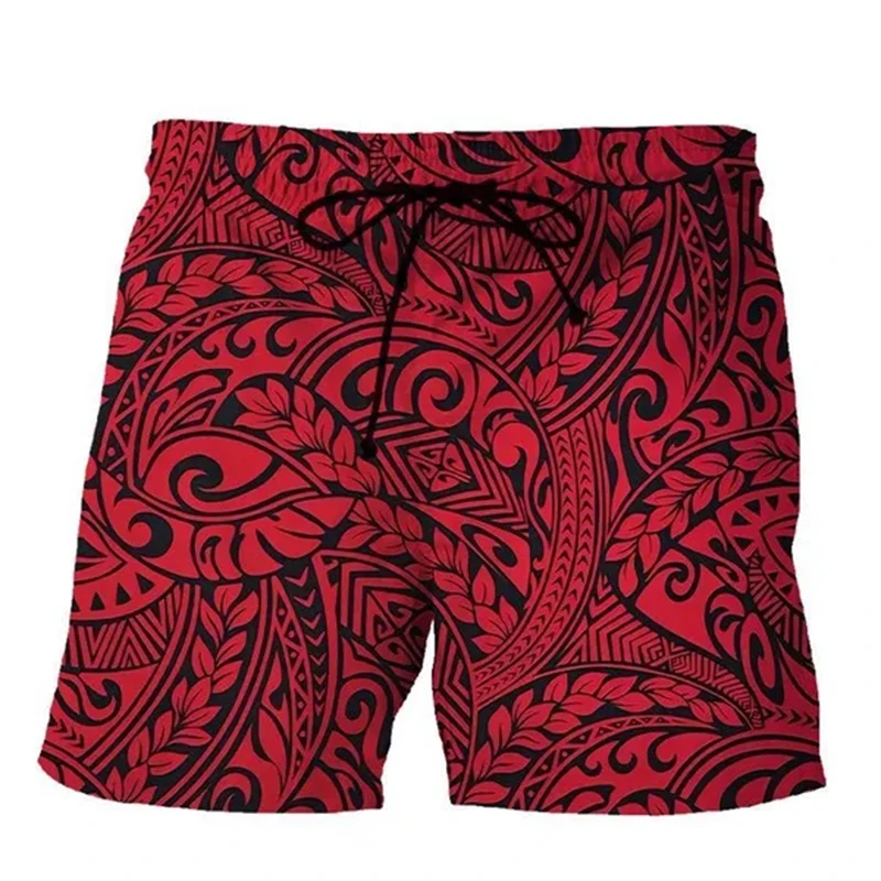 Harajuku Fashion Men Clothing 3d Print Abstraction Stripe Streetwear Boys Girls Short Pants Casual Lace-up Pockets Unisex Trunks
Harajuku Fashion Men Clothing 3d Print Abstraction Stripe Streetwear Boys Girls Short Pants Casual Lace-up Pockets Unisex Trunks