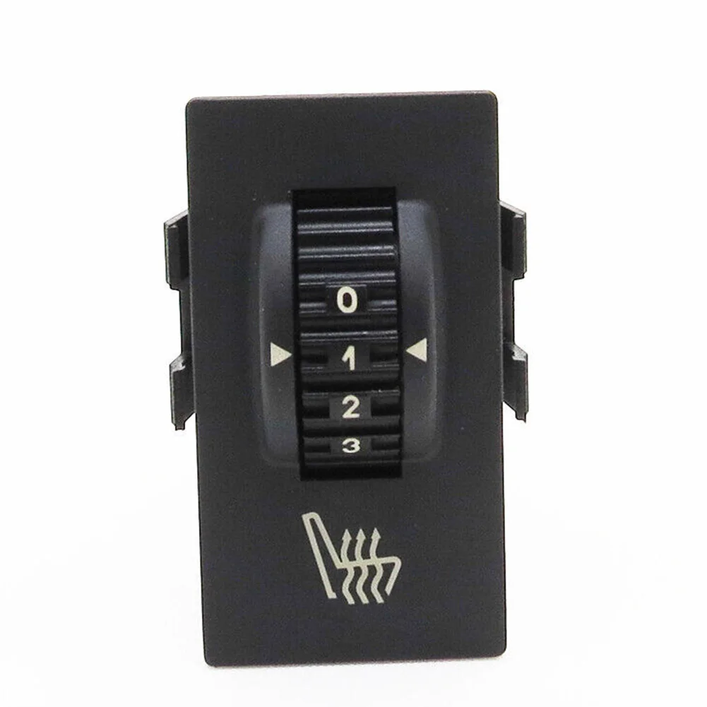 C Car Seats Roll Button Switch Roll Button Switch C Adjustment Car Seats Adjustment C Car Seats High Sensitivity
C Car Seats Roll Button Switch Roll Button Switch C Adjustment Car Seats Adjustment C Car Seats High Sensitivity