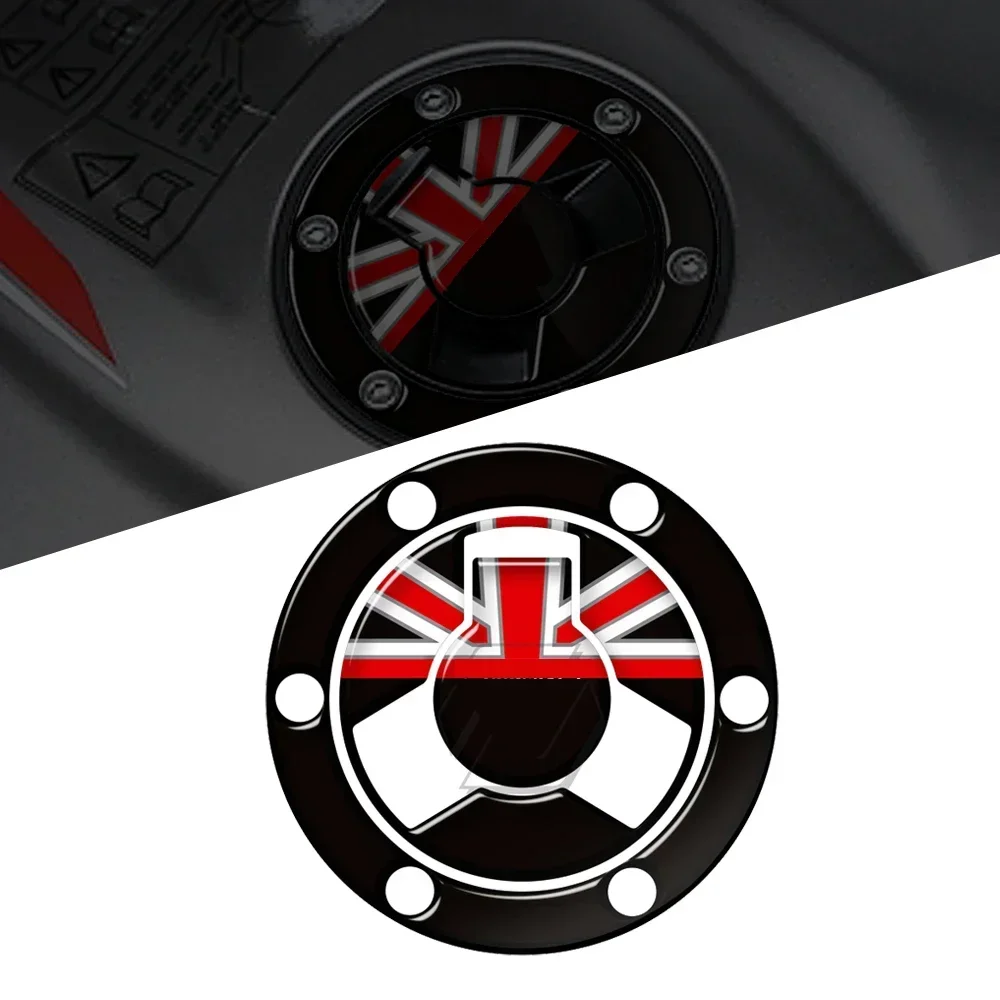 Защитная крышка для мотоциклетного бака с 3D смолой для Triumph Trident 660 Street Triple 765 2020- UP
Защитная крышка для мотоциклетного бака с 3D смолой для Triumph Trident 660 Street Triple 765 2020- UP