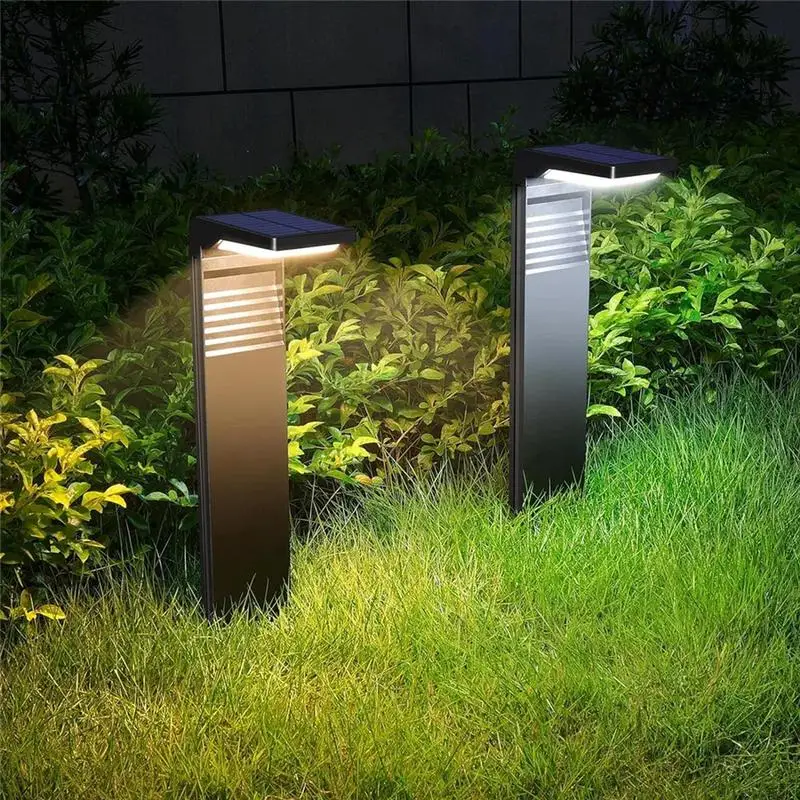 Solar Outdoor Lights Street Wall Light Lamp Solar Powered Sunlight Outdoor Waterproof Garden Lamp Spot Lights Solar Lamp
Solar Outdoor Lights Street Wall Light Lamp Solar Powered Sunlight Outdoor Waterproof Garden Lamp Spot Lights Solar Lamp