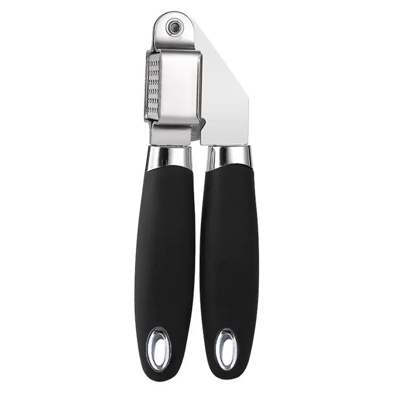 Garlic Press Crusher Mincer Kitchen Stainless Steel Garlic Smasher Squeezer Manual Press Grinding For Home Tools Kitchen
Garlic Press Crusher Mincer Kitchen Stainless Steel Garlic Smasher Squeezer Manual Press Grinding For Home Tools Kitchen