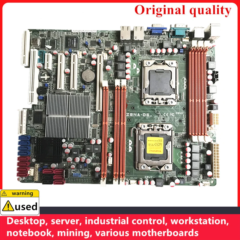 Для Z8NA-D6 материнских плат LGA 1366 DDR3 ATX для Intel X58 разгон десктопной материнской платы SATA III USB3.0
Для Z8NA-D6 материнских плат LGA 1366 DDR3 ATX для Intel X58 разгон десктопной материнской платы SATA III USB3.0