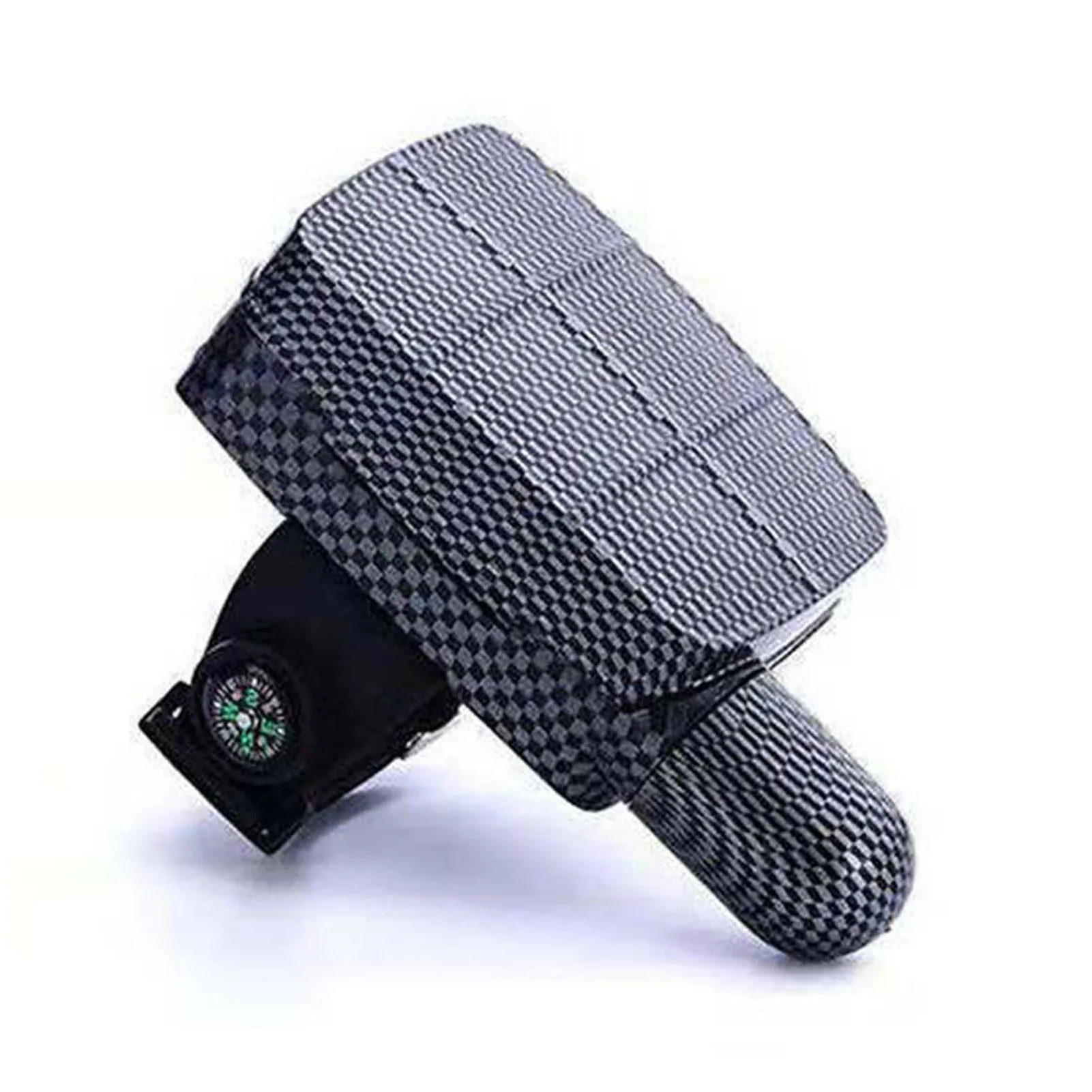 Portable Anti Drowning Wristband Lightweight Outdoor Swimming Emergency Tool Suitable for Several Water Sports THJ99
Portable Anti Drowning Wristband Lightweight Outdoor Swimming Emergency Tool Suitable for Several Water Sports THJ99